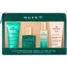 NUXE Huile Prodigieuse Néroli Beauty Ritual