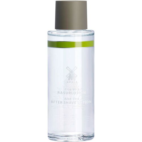 MÜHLE Aloe Vera After Shave Lotion 125 ml