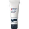 Biotherm Homme Basics Line After Shave Emulsion 75 ml