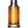 Hugo Boss Boss The Scent After Shave Lotion 100 ml