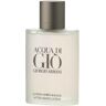 Giorgio Armani Acqua di Giò Homme After Shave Lotion 100 ml