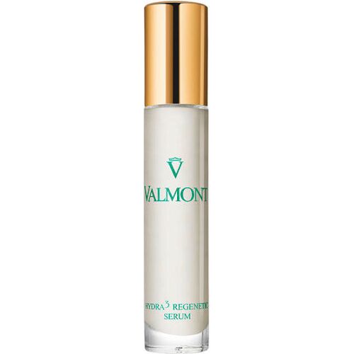 Valmont Hydra3 Regenetic Serum 30 ml