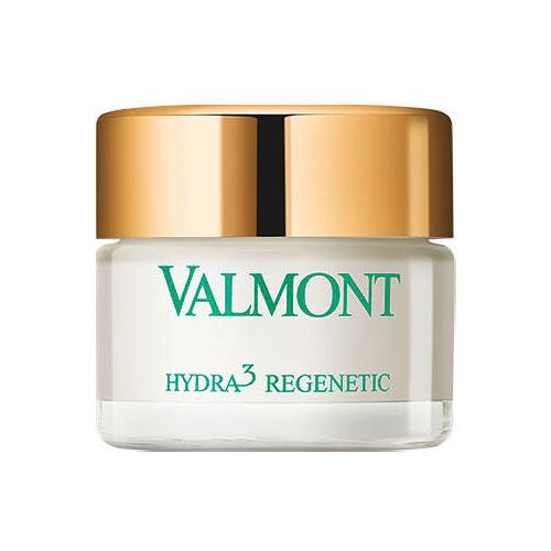 Valmont Hydra3 Regenetic Creme 50 ml