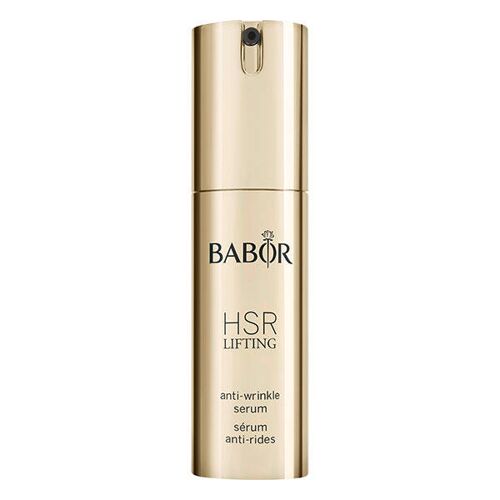 BABOR HSR Lifting Liftend serum 30 ml