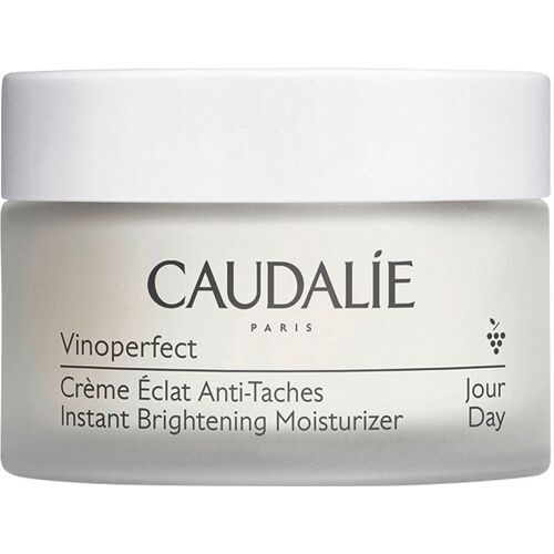 CAUDALIE Vinoperfect Anti-pigmentvlekkencrème - Radiance 50 ml