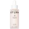 Dr. Barbara Sturm Glow Drops 30 ml