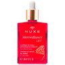 NUXE Merveillance LIFT Das straffende Öl-Serum 30 ml