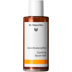 Dr. Hauschka Gezichtstoombad Concentrate (100 ml) Dr. Hauschka Gezichtstoombad Concentrate (100 ml)