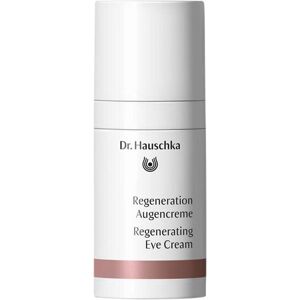 Dr. Hauschka Regenererende Oogcrème (15 ml) Dr. Hauschka Regenererende Oogcrème (15 ml)