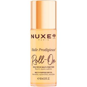 NUXE Huile Prodigieuse Roll-on 60 ml NUXE Huile Prodigieuse Roll-on 60 ml