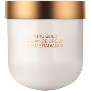 La Prairie Pure Gold Radiance Crème - Verzorging Nachfüll La Prairie Pure Gold Radiance Crème - Verzorging Nachfüll