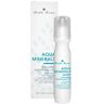 Charlotte Meentzen Aqua Minerals Hyaluron Oog Roll-On 15 ml