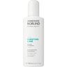 ANNEMARIE BÖRLIND PURIFYING CARE SYSTEM CLEANSING Wrijvende gezichtstonic 150 ml