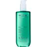 Biotherm Biosource 24 uur hydraterende en tonifiërende toner voor het gezicht 400 ml