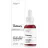 The Ordinary AHA 30% + BHA 2% Peeling Solution 30 ml