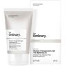 The Ordinary Vitamin C Suspension 23% + HA Spheres 2% 30 ml