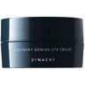 BYNACHT Luminary Genius Eye Cream 15 ml