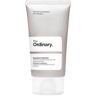 The Ordinary Squalane Cleanser 50 ml