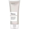 The Ordinary Squalane Cleanser 150 ml