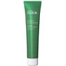 BABOR DOCTOR BABOR Renewal Overnight Mask 75 ml