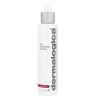 Dermalogica AGE Smart Skin Resurfacing Cleanser 150 ml