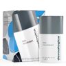 Dermalogica Skin Health System Daily Microfoliant 13 g