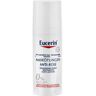 Eucerin AntiRötungen Verzachtende verzorging 50 ml