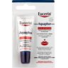 Eucerin Aquaphor Protect & Repair SOS Lippen Herstelling 10 ml