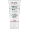 Eucerin UREA REPAIR Dag gezichtscrème 5 50 ml