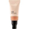 Babor Make-up Tinted Hydra Moisturizer 03 Almond 30 ml