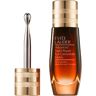 Estée Lauder Geavanceerd nachtherstellend oogconcentraat Matrix 15 ml