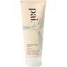 Pai Resurrection Plant & Blue Tansy Oil Hydrating Mask 75 ml