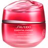 Shiseido Essential Energy Hydraterende Crème 50 ml