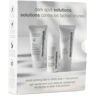 Dermalogica Dark Spot Solutions Kit