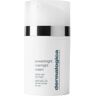 Dermalogica Powerbright Overnight Cream 50 ml