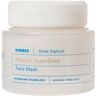 KORRES Greek Yoghurt Probiotic SuperDose Face Mask 100 ml