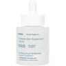 KORRES Greek Yoghurt Probiotic Skin-Supplement Serum 30 ml