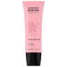 ANNEMARIE BÖRLIND ROSE NATURE Oil-To-Milk Cleanser 125 ml