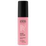 ANNEMARIE BÖRLIND ROSE NATURE Night Repair Drops 30 ml