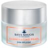 SANS SOUCIS ILLUMINATING PEARL 24-uurs zorg 50 ml