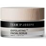 TEAM DR JOSEPH Exfoliating Facial Scrub 50 ml