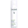 CAUDALIE Vinoclean Reinigend schuim 50 ml