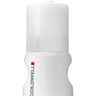 Goldwell Topchic Depotpomp voor Ontwikkelaars Lotion 9