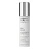 ANNEMARIE BÖRLIND NATUREPAIR DETOX & DNA-REPAIR FLUID 50 ml