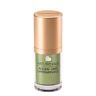 ANNEMARIE BÖRLIND NATUROYALE SYSTEEM BIOLIFTING Oog- en Lippenverzorging 15 ml