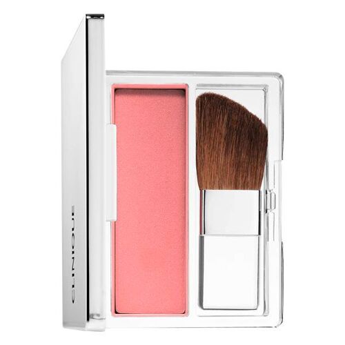 Clinique Blushing Blush Powder Blush 120 Bashful Blush, 6 g