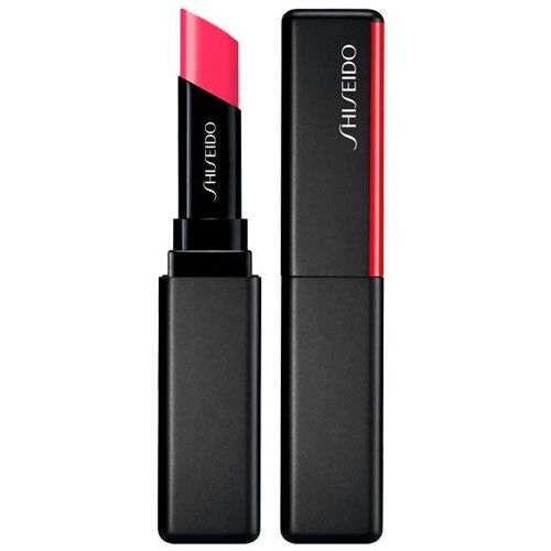 Shiseido ColorGel LipBalm 113 Sakura 2 g