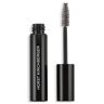 Horst Kirchberger Volume Mascara 12,5 ml