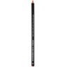 Horst Kirchberger Lip Liner 70 Crimson Red, 1,8 g