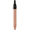 Babor Make-up Eye Shadow Pencil 08 Highlights 2 g